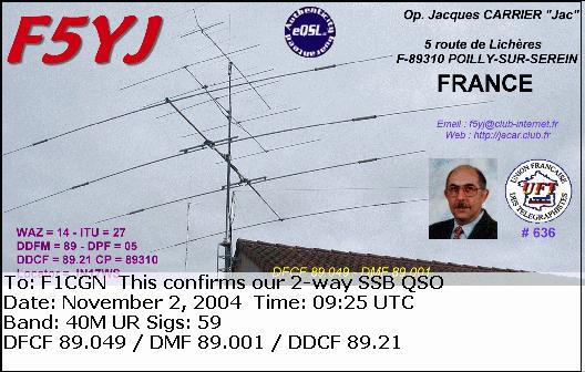 TF1CGM20357.jpg - 114